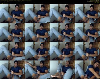 handsoman1