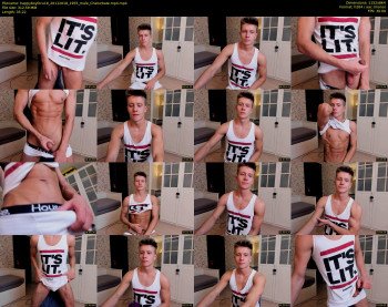 happyboyforu18