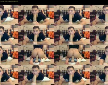 happycock_9inch