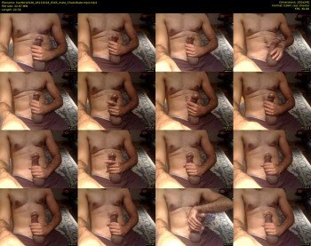hardbriefs30