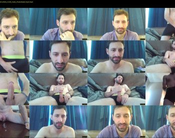 hardhornynhandsome