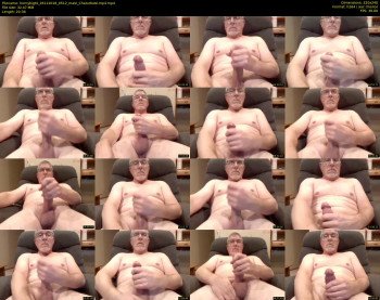 hornybigt4