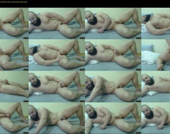 hornystud4ever