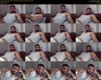 hot_man_lovesex
