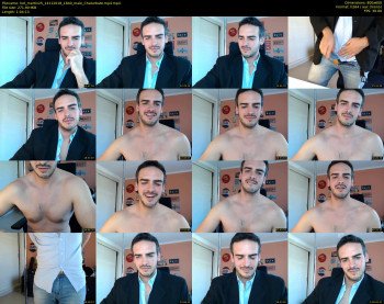 hot_martin25