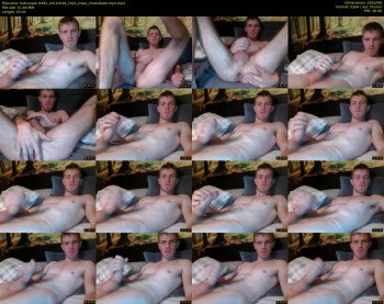 hotcouple_9392