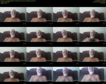 houndawgdaddy2