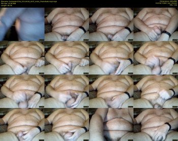 humpster2234