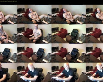 hungcock4wife9