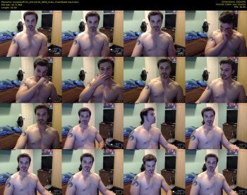 hungnbuff133