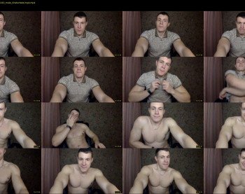 hunki_oliver