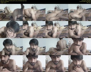 hunkk_7