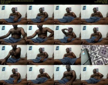i_am_hot_4u