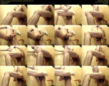 icky_martin