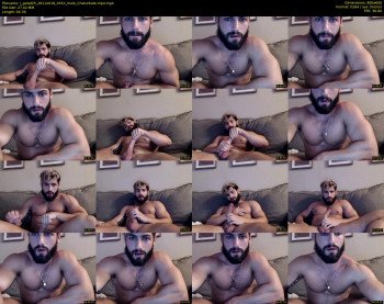 j_gawd25