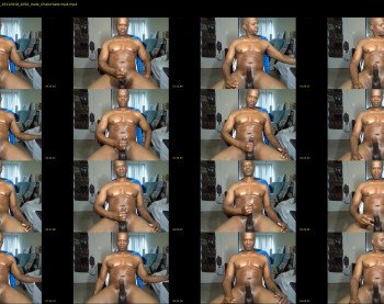 jack_donovans_back