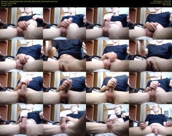 jackaddict4you69