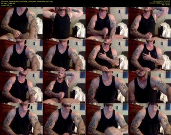 jacobnyc811