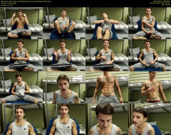 jake_blair