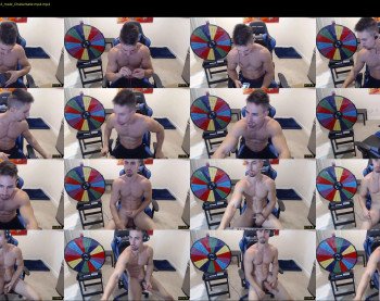 jakeorion