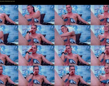 jamesfox2