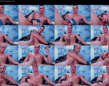 jamesfox2