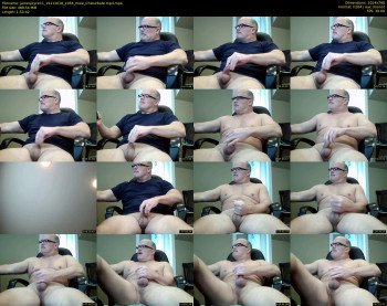 jamesjoyce11
