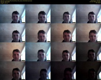 jamesworld76
