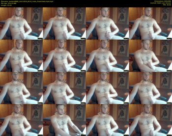jandavid888