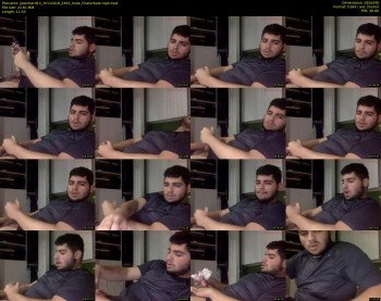 jasonhard13