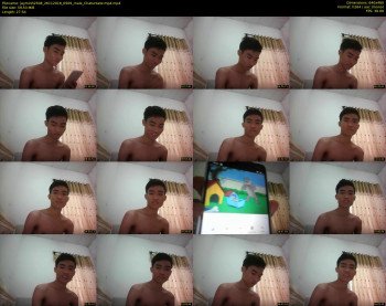 jayminh2508