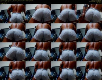 jeffsvalencia11