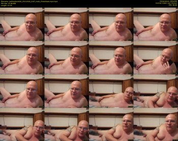 joefreedom826
