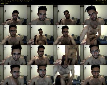 joepepper