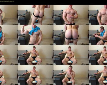 john_curs