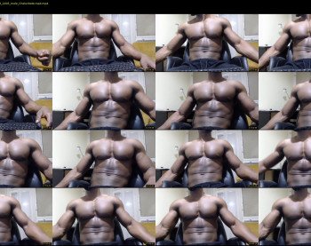 johnnydolce50