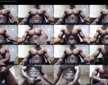johnnydolce50