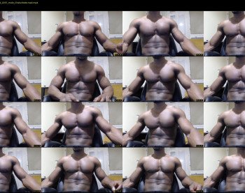 johnnydolce50