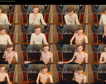 julian_sweet