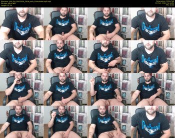 julio_fox