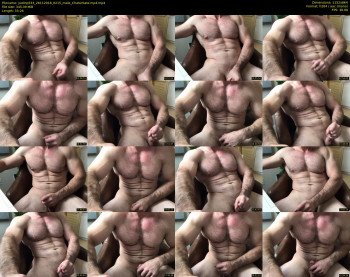 justinp533
