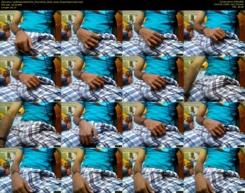 karthikkarthik3333
