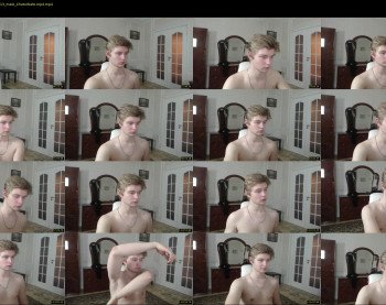 kevin_smit