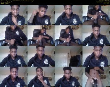 kingnazo12