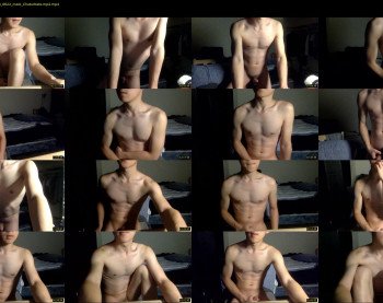 koreanboy369