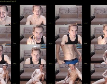 kurt__swift
