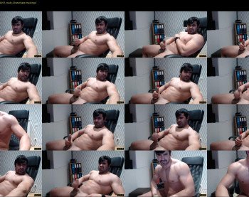 latino23bom