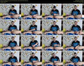 lllseanlll_leo_lll_lll