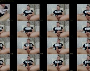 lustfulcplx