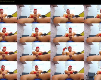 mateo_mills